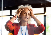 The Hidden Burnout of Over-Functioning Coaches The Hidden Burnout of Over-Functioning Coaches