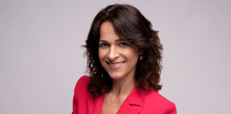 Annalisa Corti: Redefining Success Through Efficiency and Presence