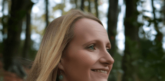 Steph Scragg: From Clinical Practice to Coaching, Empowering Others to Thrive