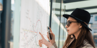 The Power of Values: How to Build a Purpose-Driven Business The Power of Values: How to Build a Purpose-Driven Business