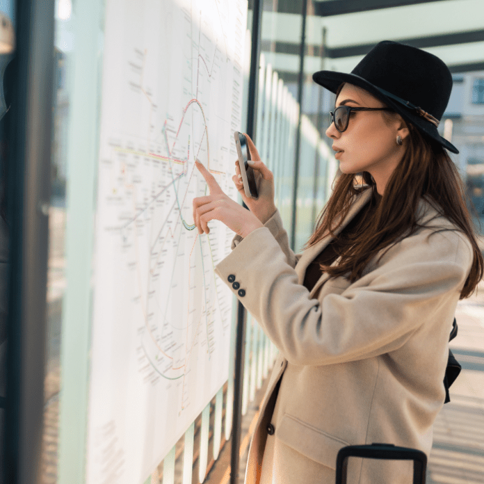 The Power of Values: How to Build a Purpose-Driven Business
