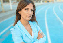 Quiet Strength in Leadership: Emotional Intelligence for Female Entrepreneurs Quiet Strength in Leadership: Emotional Intelligence for Female Entrepreneurs