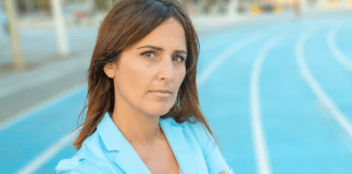 Quiet Strength in Leadership: Emotional Intelligence for Female Entrepreneurs Quiet Strength in Leadership: Emotional Intelligence for Female Entrepreneurs