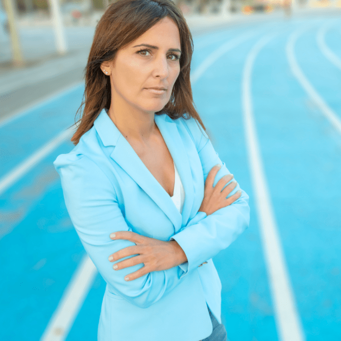 Quiet Strength in Leadership: Emotional Intelligence for Female Entrepreneurs