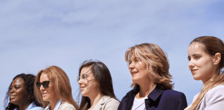 Sustaining Vision and Momentum: Strategies for Female Entrepreneurs Sustaining Vision and Momentum: Strategies for Female Entrepreneurs