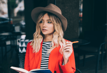 The ROI of Personal Branding: Why Your Style and Story Matter The ROI of Personal Branding: Why Your Style and Story Matter