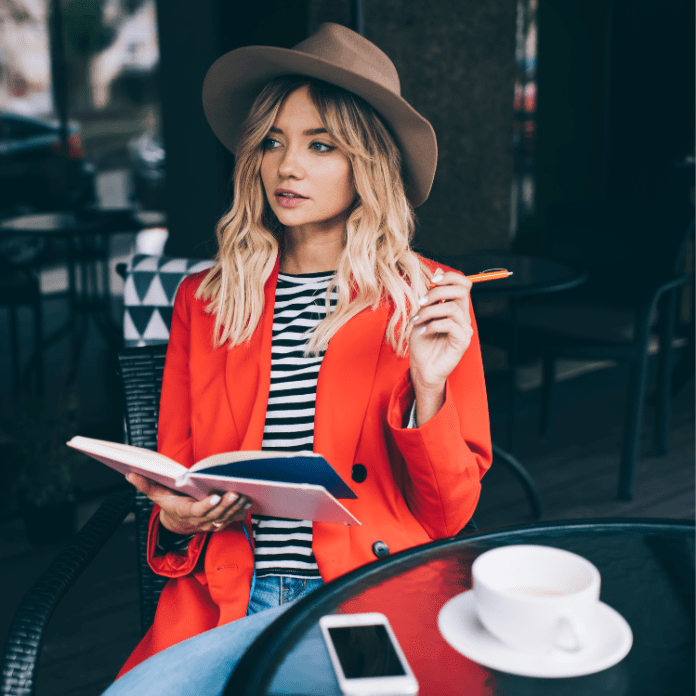 The ROI of Personal Branding: Why Your Style and Story Matter