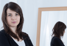 You Can’t Scale If You’re at War with Yourself: The Neuroscience of Self-Love in Business You Can’t Scale If You’re at War with Yourself: The Neuroscience of Self-Love in Business