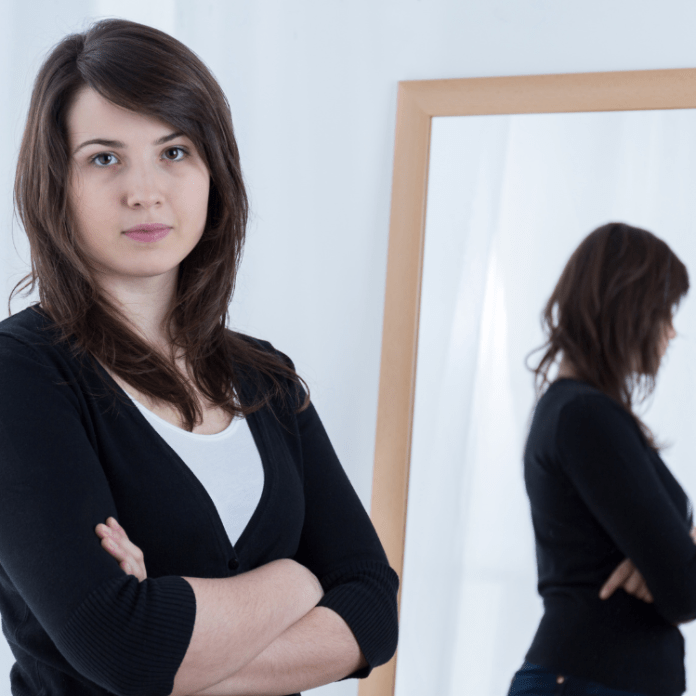 You Can’t Scale If You’re at War with Yourself: The Neuroscience of Self-Love in Business You Can’t Scale If You’re at War with Yourself: The Neuroscience of Self-Love in Business