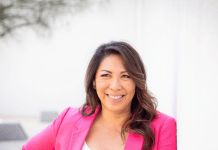 From Courtroom to Heartroom: Sharon Vidano’s Journey of Transformation