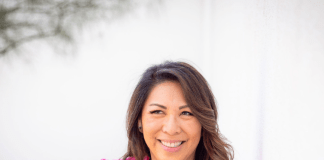 From Courtroom to Heartroom: Sharon Vidano’s Journey of Transformation