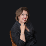 From Loss to Legacy: How Sue Jassal Transformed Emotion into a Global Jewellery Brand Photo by Albane, Global Woman Photographer