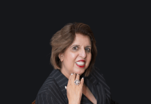 From Loss to Legacy: How Sue Jassal Transformed Emotion into a Global Jewellery Brand Photo by Albane, Global Woman Photographer