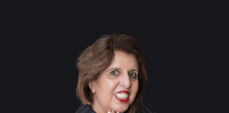 From Loss to Legacy: How Sue Jassal Transformed Emotion into a Global Jewellery Brand Photo by Albane, Global Woman Photographer