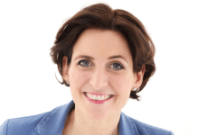 Turning Friction into Fuel: Dr. Gabriele Lang on Women’s Leadership