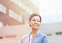 How Business Women Succeed by Leveraging Talent Over Skills How Business Women Succeed by Leveraging Talent Over Skills