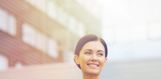 How Business Women Succeed by Leveraging Talent Over Skills How Business Women Succeed by Leveraging Talent Over Skills