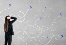 Invisible Misalignment: How Behavioral Mapping Helps Teams Perform Better Invisible Misalignment: How Behavioral Mapping Helps Teams Perform Better