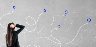 Invisible Misalignment: How Behavioral Mapping Helps Teams Perform Better Invisible Misalignment: How Behavioral Mapping Helps Teams Perform Better