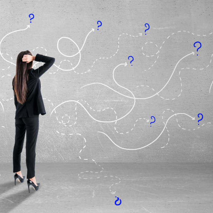 Invisible Misalignment: How Behavioral Mapping Helps Teams Perform Better