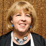 From County Fair Dare to 30-Year Art Empire: Cathy Nolan’s Creative Journey