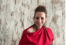 From No More to Full Power: Ghislaine Albina’s Journey to Radical Self-Ownership