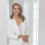 Kerry-Lyn Stanton-Downes on the Real Crisis We’re Ignoring: Relational Poverty