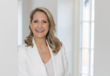 Kerry-Lyn Stanton-Downes on the Real Crisis We’re Ignoring: Relational Poverty