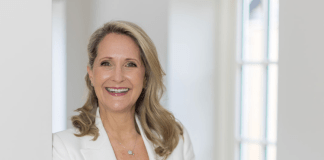 Kerry-Lyn Stanton-Downes on the Real Crisis We’re Ignoring: Relational Poverty