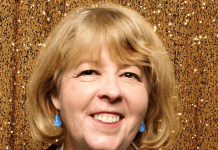 From County Fair Dare to 30-Year Art Empire: Cathy Nolan’s Creative Journey