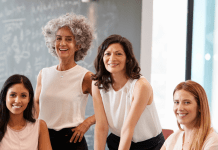 Modern Leadership in Business: Empowerment, Authenticity, and Intentional Hiring Modern Leadership in Business: Empowerment, Authenticity, and Intentional Hiring