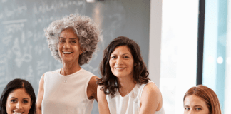 Modern Leadership in Business: Empowerment, Authenticity, and Intentional Hiring Modern Leadership in Business: Empowerment, Authenticity, and Intentional Hiring