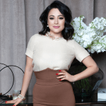 From Psychology to Manifestation: Elmira Cherniak’s Path to Transformation