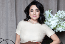 From Psychology to Manifestation: Elmira Cherniak’s Path to Transformation