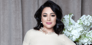 From Psychology to Manifestation: Elmira Cherniak’s Path to Transformation