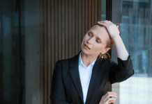 When Regulations Cost Lives: The Real Cost of Fear in the Workplace When Regulations Cost Lives: The Real Cost of Fear in the Workplace