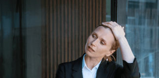 When Regulations Cost Lives: The Real Cost of Fear in the Workplace When Regulations Cost Lives: The Real Cost of Fear in the Workplace