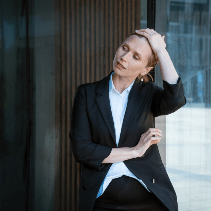 When Regulations Cost Lives: The Real Cost of Fear in the Workplace When Regulations Cost Lives: The Real Cost of Fear in the Workplace