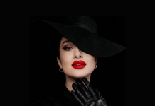 Shanaaz Aboobaker : From Corporate Ladder to Spiritual Leadership