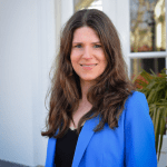 From Burnout to Balance: How Ellen Duffy-Lueb Reclaimed Her Energy and Thrived