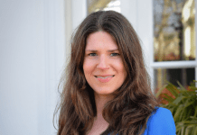 From Burnout to Balance: How Ellen Duffy-Lueb Reclaimed Her Energy and Thrived