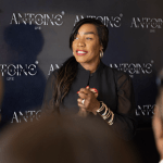 Antoinette Antoine: Reinvention Isn’t a Soft Skill, It’s Strategy