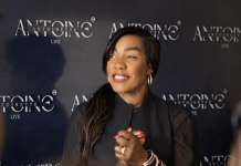Antoinette Antoine: Reinvention Isn’t a Soft Skill, It’s Strategy