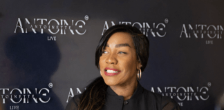 Antoinette Antoine: Reinvention Isn’t a Soft Skill, It’s Strategy