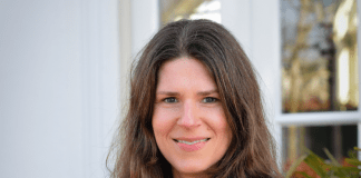 From Burnout to Balance: How Ellen Duffy-Lueb Reclaimed Her Energy and Thrived