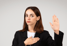 When Guilt Refuses to Let Go and How It Quietly Limits Women in Leadership