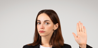 When Guilt Refuses to Let Go and How It Quietly Limits Women in Leadership