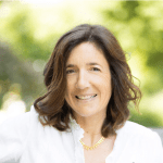 Outsider to Insider: Stéphanie Denet Cracks the Meat Industry