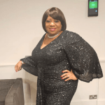 Rise, Heal, Lead: Kemi Emmanuel’s Guide to Living Your Purpose Fully