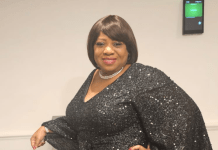 Rise, Heal, Lead: Kemi Emmanuel’s Guide to Living Your Purpose Fully